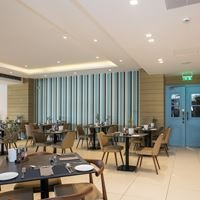 Рестораны preview