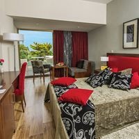 Номера preview