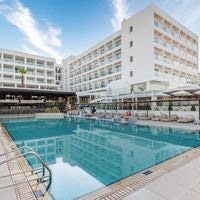 Бассейны preview