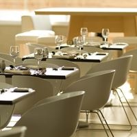 Рестораны preview