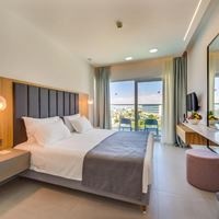 Номера preview