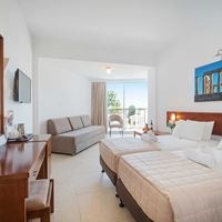 Номера preview