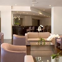 Рестораны preview