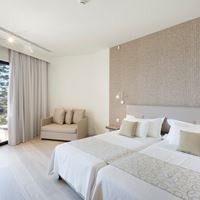 Номера preview