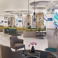 Рестораны preview