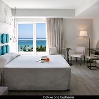 Номера preview