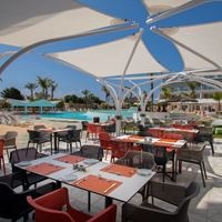 Рестораны preview