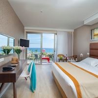 Номера preview