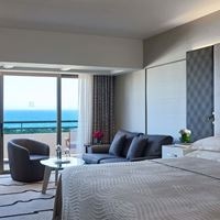 Номера preview