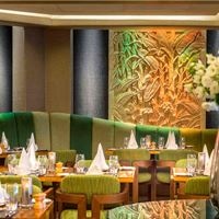 Рестораны preview