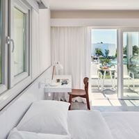 Номера preview