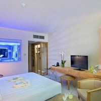 Номера preview