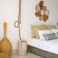 Номера preview