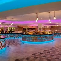 Рестораны preview