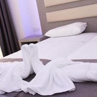 Номера preview