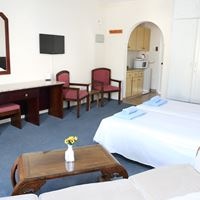 Номера preview