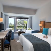 Номера preview