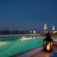 Бассейны preview