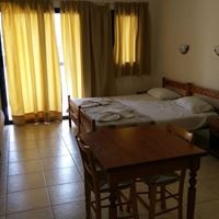 Номера preview