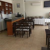 Рестораны preview