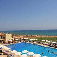 Бассейны preview