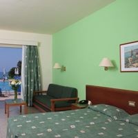 Номера preview