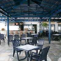 Рестораны preview