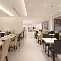 Рестораны preview