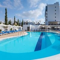 Бассейны preview