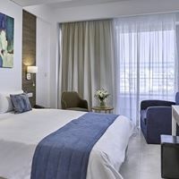 Номера preview