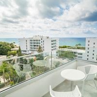 Номера preview