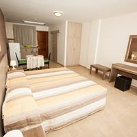 Номера preview