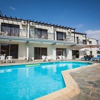 Бассейны preview