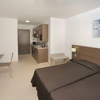 Номера preview