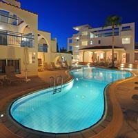 Бассейны preview