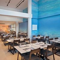 Рестораны preview