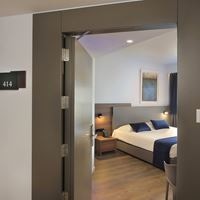 Номера preview