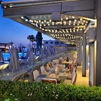 Рестораны preview