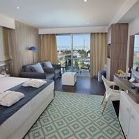 Номера preview