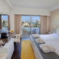 Номера preview