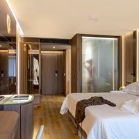 Номера preview