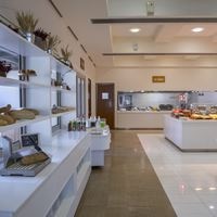 Рестораны preview