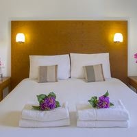 Номера preview