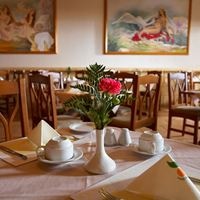 Рестораны preview