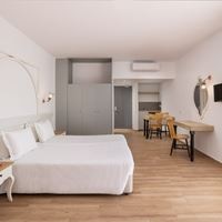 Номера preview