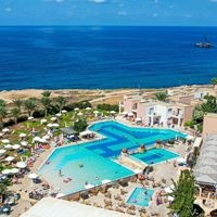 Бассейны preview