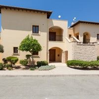 Номера preview