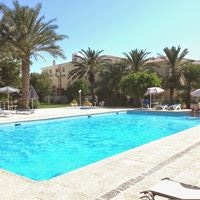 Бассейны preview