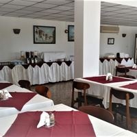 Рестораны preview