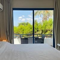 Номера preview